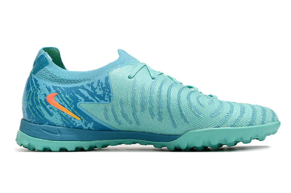 Nike Phantom GX II Elite Society - Vortex
