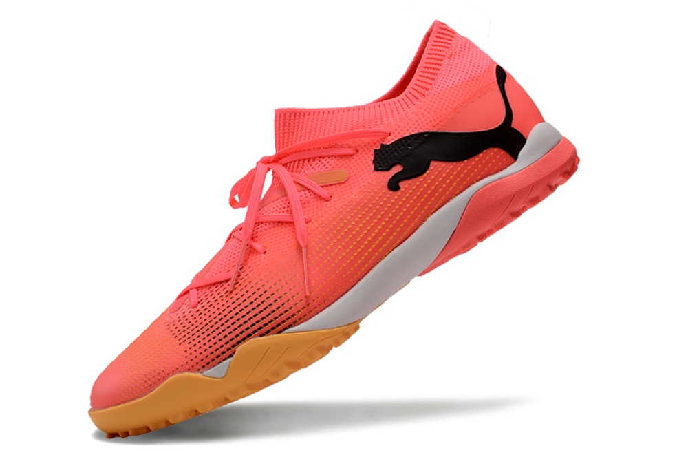 Puma Future 7 FTR Society - Forever Faster