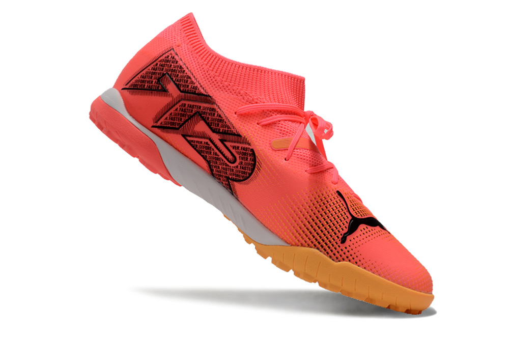Puma Future 7 FTR Society - Forever Faster