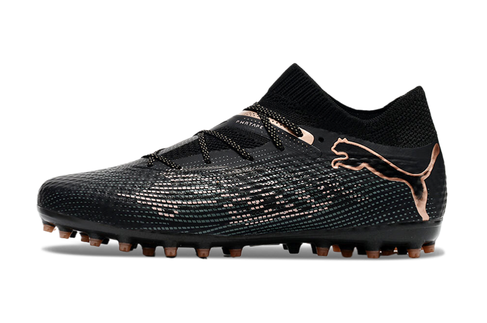 Puma Future 2024 MG - Eclipse