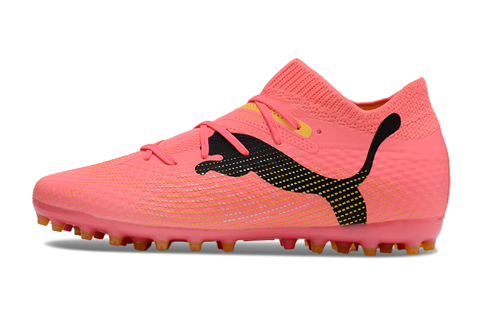 Puma Future 2024 MG   Forever Faster