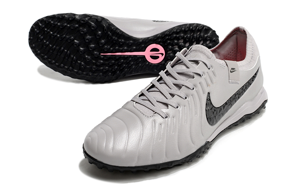 Nike Tiempo Legend X PRO Society - Rising Gem