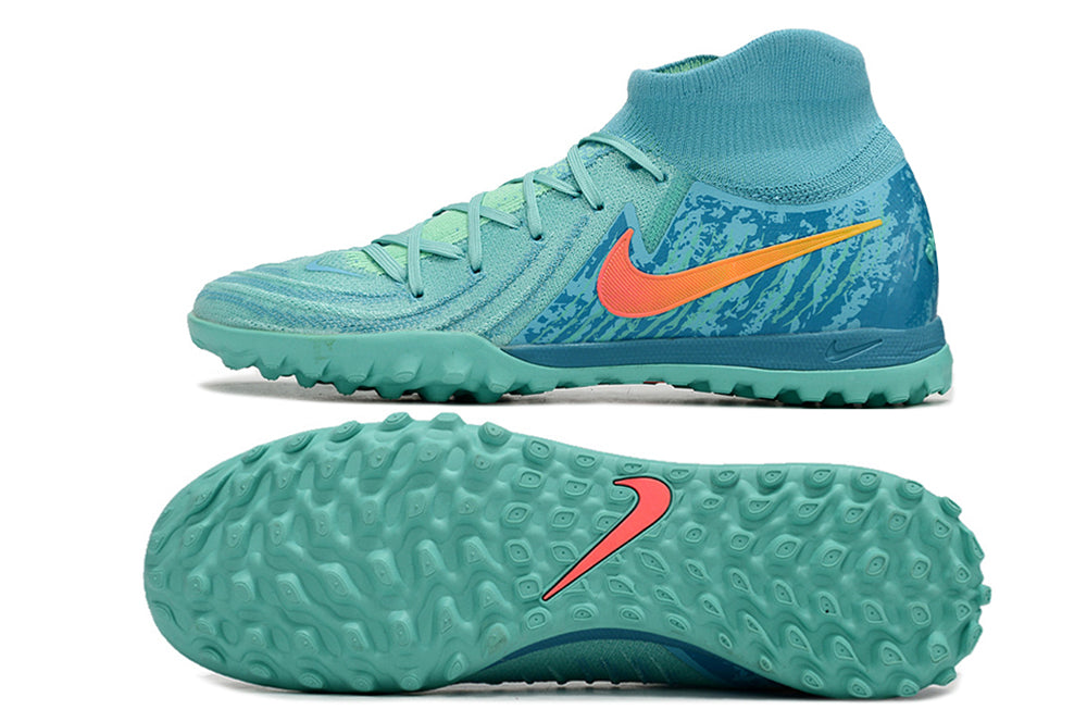 Nike Phantom Luna Elite II Society - Vortex