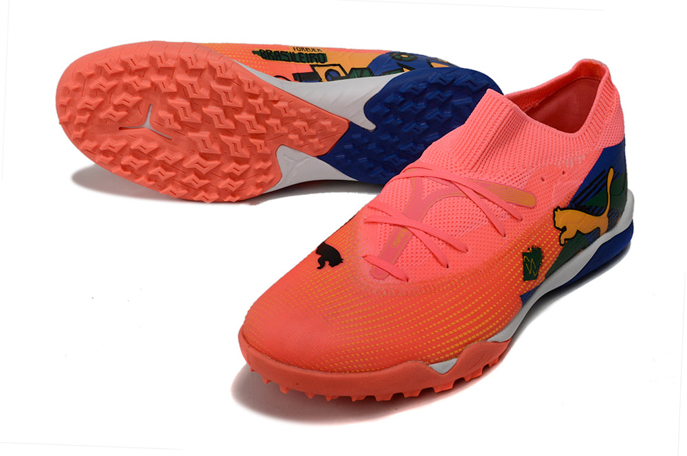 Puma Future 7 FTR Society - Copa X Neymar