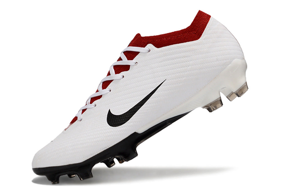 Nike Air Zoom Mercurial Vapor 15 FG Elite - T90