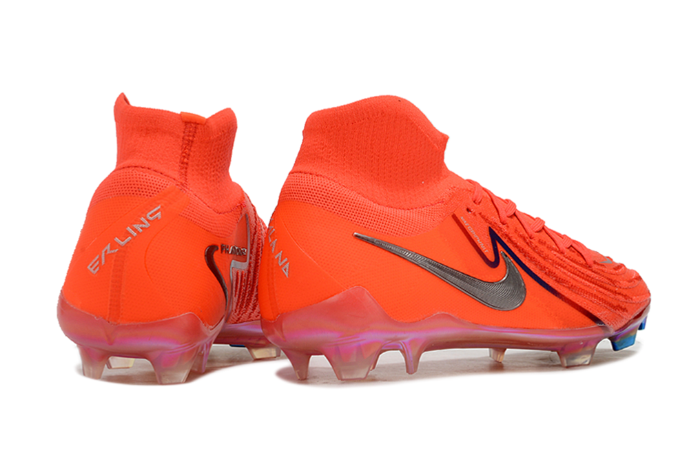 Nike Phantom Luna Elite II FG - Erling Haaland