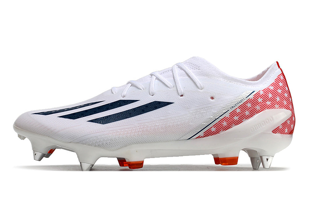 Adidas X Speedportal .1 SG - USA