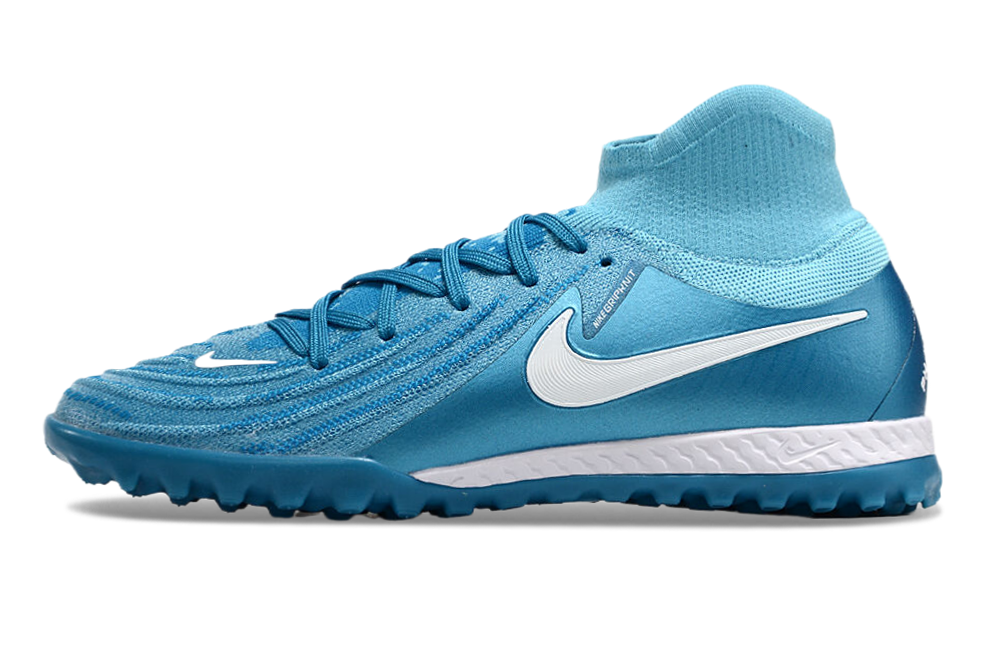 Nike Phantom Luna Elite II Society - Mad Ambition Pack