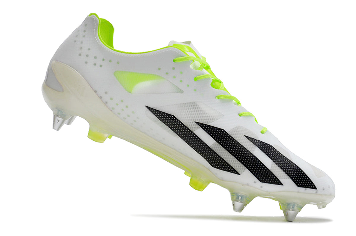 Adidas X Crazyfast.1 SG