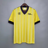Camisa Arsenal Retrô 83/86 - Masculina