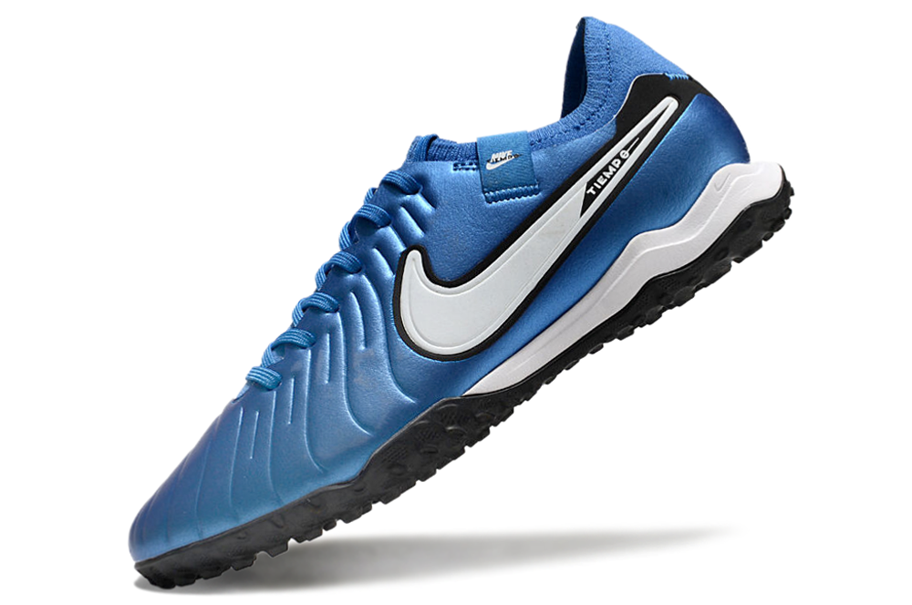 Nike Tiempo Legend X PRO Society - Mad Ambition Pack