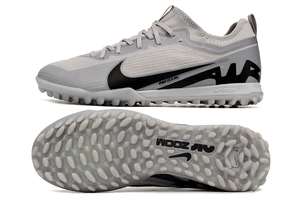 Nike Mercurial Air Zoom Vapor 15 Pro Society - Rising Gem
