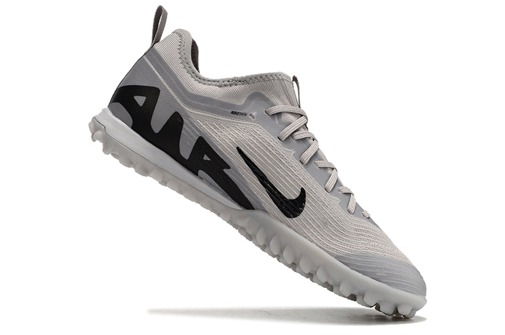 Nike Mercurial Air Zoom Vapor 15 Pro Society - Rising Gem
