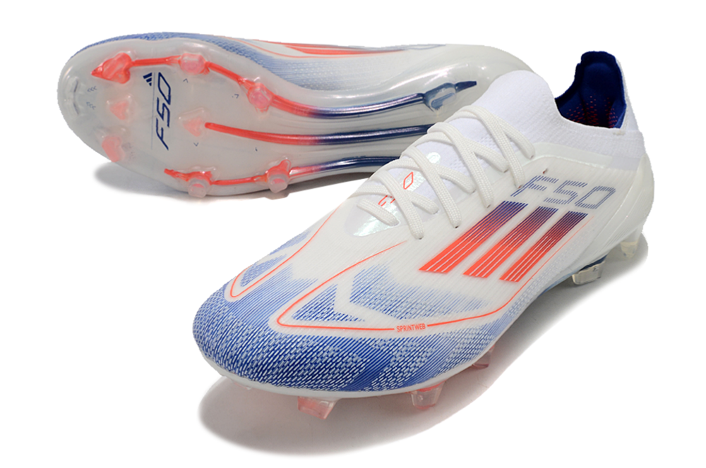Adidas F50 Elite FG - Advancement