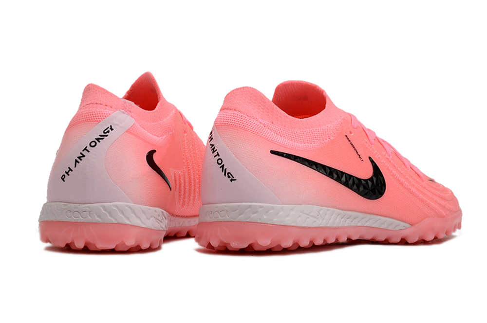Nike Phantom GX II Elite Society - Mad Brilliance