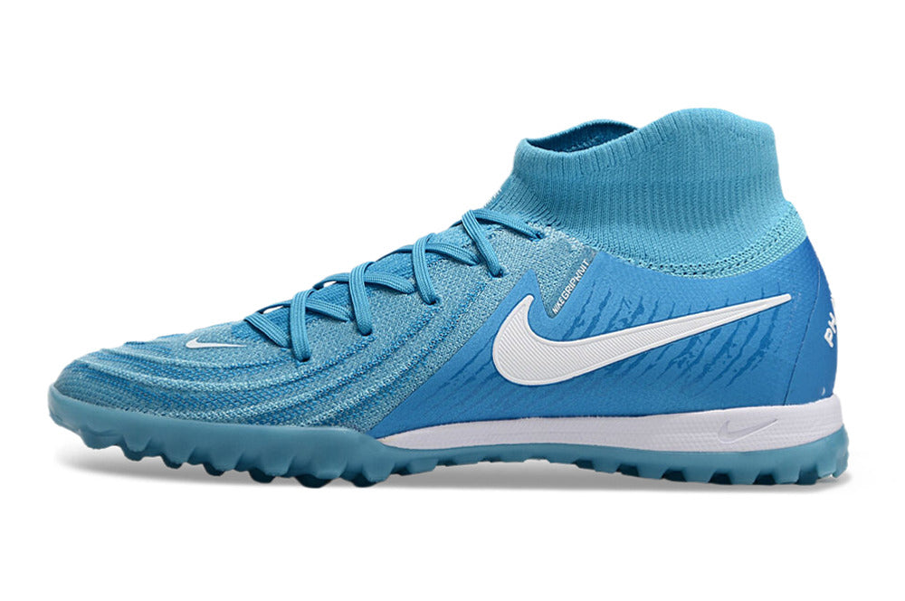 Nike Phantom Luna Elite II Society - Mad Ambition Pack