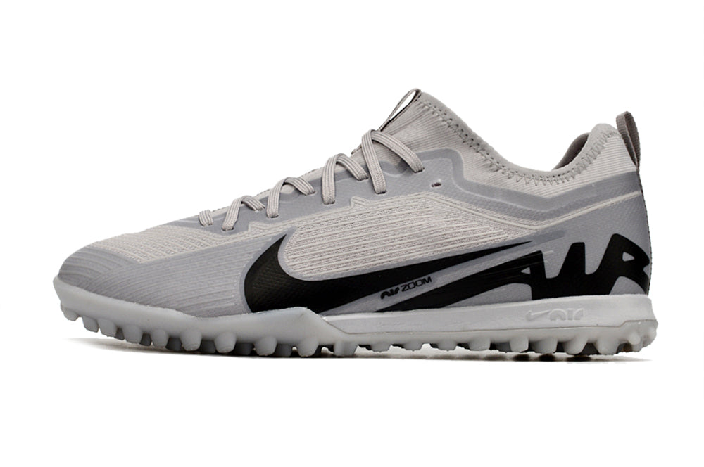 Nike Mercurial Air Zoom Vapor 15 Pro Society - Rising Gem