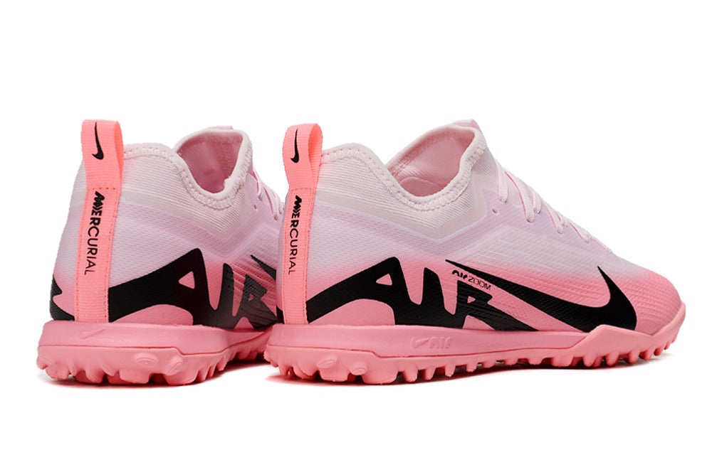 Nike Mercurial Air Zoom Vapor 15 Pro Society - Mad Briliance Pack