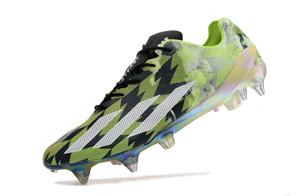 Adidas X Crazylight.1 SG