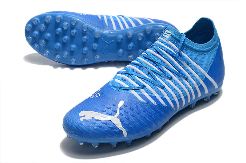 Puma Future Z 1.4 MG Azul