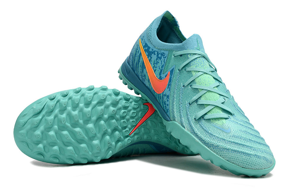 Nike Phantom GX II Elite Society - Vortex