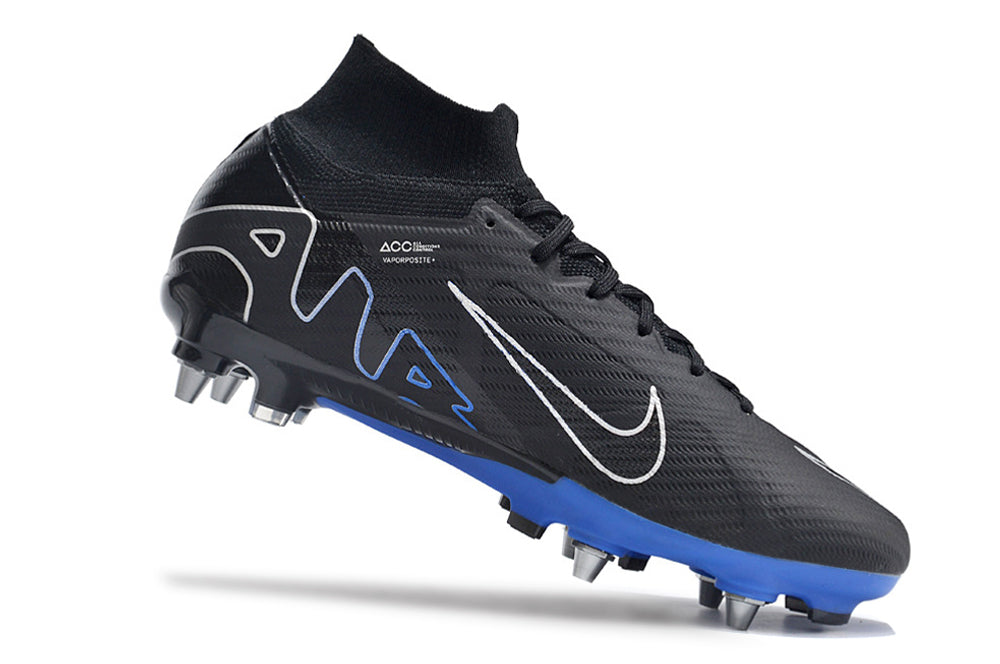 Nike Air Zoom Superfly 9 Elite SG TRAVA MISTA - Shadow Pack