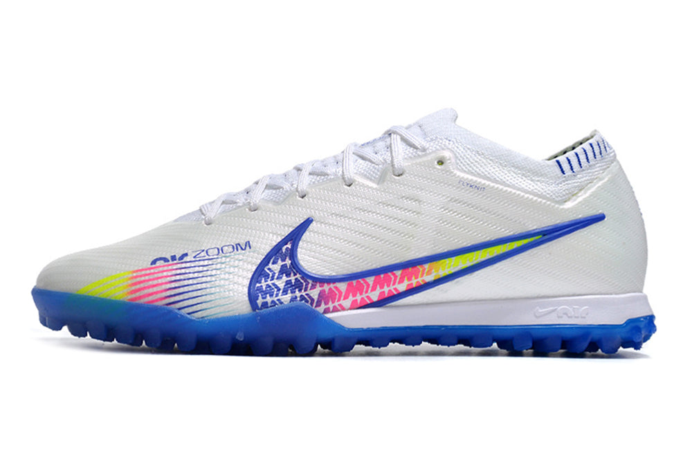 Nike Mercurial Air Zoom Vapor 15 Elite Society - Colors