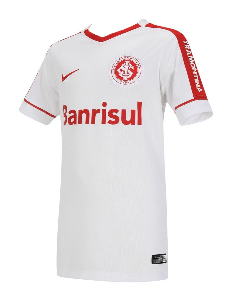 Camisa Internacional Retrô 2014 - Masculina