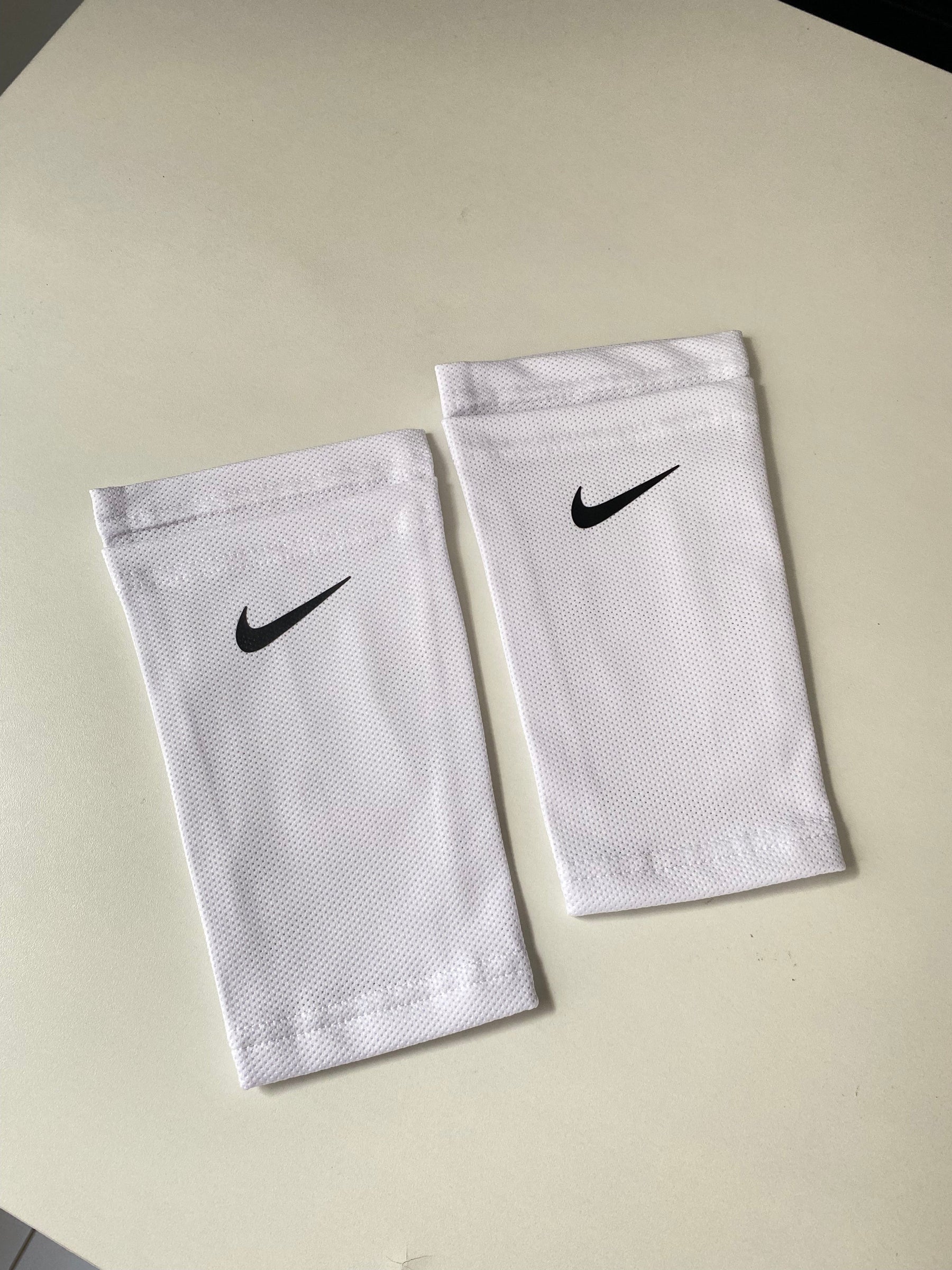 Suporte Caneleira Branco