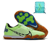 Nike React Gato Futsal Small-Sided Game