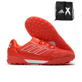 Adidas Copa Capitan 21 Society VERMELHO