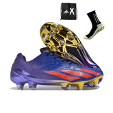 Adidas X Crazyfast.1 SG - Salah Egyptian Nights