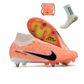 Nike Air Zoom Superfly 9 Elite SG TRAVA MISTA - United Pack