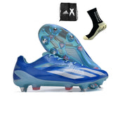 Adidas X Crazylight.1 SG - Marine Rush Pack