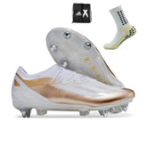 Adidas X Crazyfast.1 SG - El Ocho