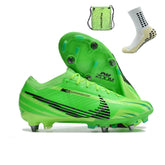 Nike Air Zoom Mercurial Vapor 15 Elite SG TRAVA MISTA - MDS 008