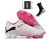Puma Future 7 FTR FG - Rosa