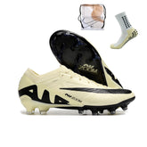 Nike Air Zoom Mercurial Vapor 15 FG Elite - Mad Ready