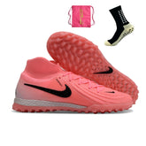 Nike Phantom Luna Elite II Society - Mad Brilliance