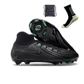 Nike Phantom Luna Elite II FG - Preto