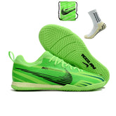 Nike Air Zoom Mercurial Vapor 15 Pro Futsal - MDS 008