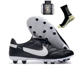Nike Premier 3 FG Elite - Preto
