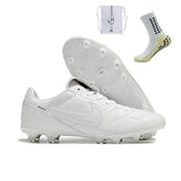 Nike Premier 3 FG Elite - Branco