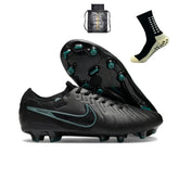 Nike Tiempo Legend X Elite FG - Shadow Pack