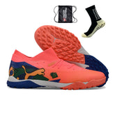 Puma Future 7 FTR Society - Copa X Neymar