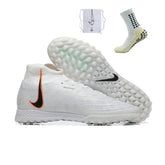 Nike Phantom Luna Elite Society - Branco
