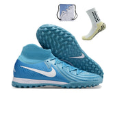 Nike Phantom Luna Elite II Society - Mad Ambition Pack
