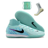 Nike Phantom Luna Elite II Futsal - Azul
