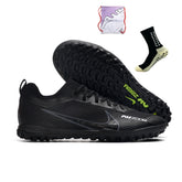 Nike Mercurial Air Zoom  Vapor 15 Pro Society - Shadow Pack