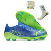 Puma Ultra 1.3 FG Aguero